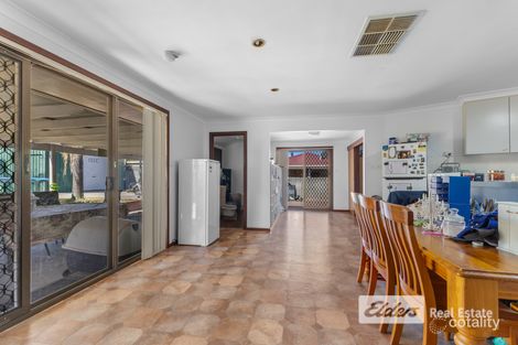 Property photo of 25 Coverley Drive Collie WA 6225