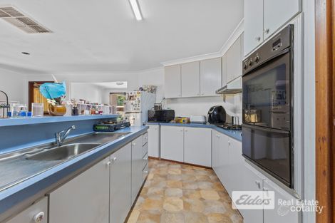 Property photo of 25 Coverley Drive Collie WA 6225