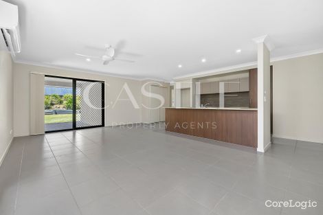 Property photo of 10 Wildflower Circuit Upper Coomera QLD 4209