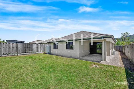 Property photo of 10 Wildflower Circuit Upper Coomera QLD 4209