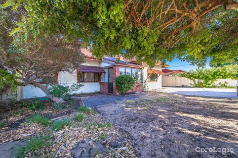 Property photo of 168 Safety Bay Road Shoalwater WA 6169