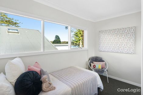 Property photo of 9/74 Lagoon Street Narrabeen NSW 2101