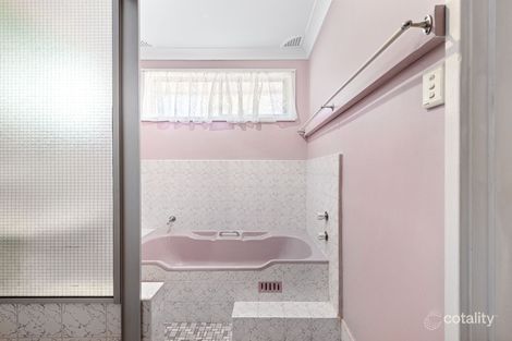 Property photo of 25 Lugarno Avenue Leumeah NSW 2560