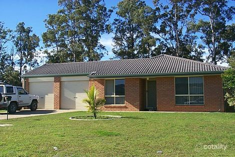64 Kirralee Cres, Upper Kedron, QLD 4055