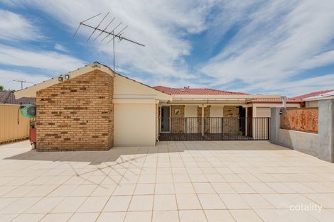 Property photo of 12 Oakapple Drive Duncraig WA 6023