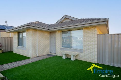 Property photo of 145 Boardman Road Canning Vale WA 6155