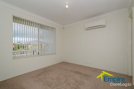 Property photo of 145 Boardman Road Canning Vale WA 6155