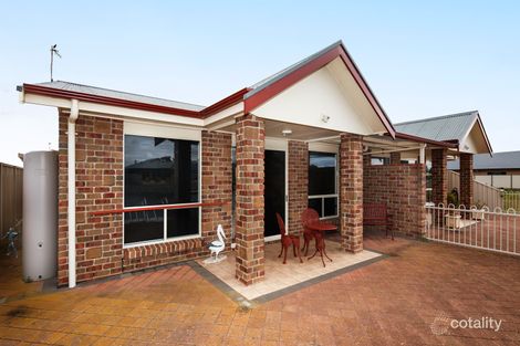 Property photo of 2/15 Graham Smelt Causeway Tumby Bay SA 5605