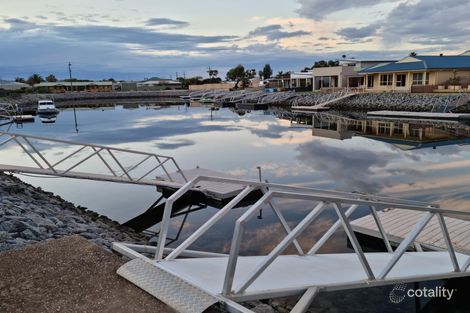 Property photo of 2/15 Graham Smelt Causeway Tumby Bay SA 5605