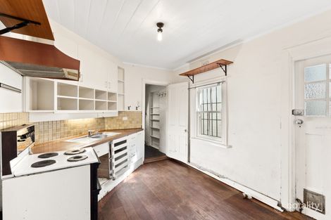 Property photo of 58 Glebe Street Glebe NSW 2037