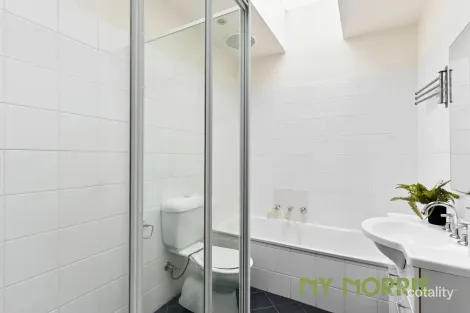 Property photo of 107 O'Halloran Circuit Kambah ACT 2902
