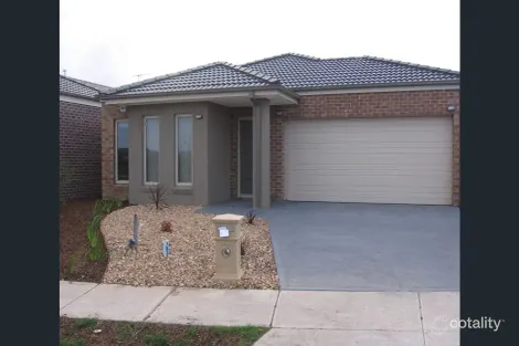 6 Jemma Ave, Point Cook, VIC 3030