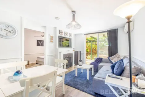 6/25 Fourth Ave, Mount Lawley, WA 6050