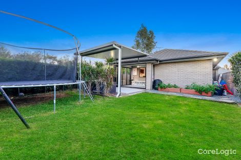 Property photo of 20 Stokes Street North Lakes QLD 4509