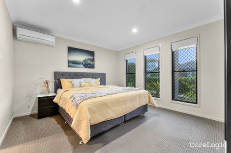 Property photo of 20 Stokes Street North Lakes QLD 4509