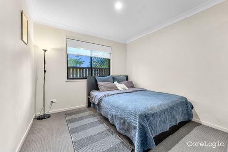 Property photo of 20 Stokes Street North Lakes QLD 4509