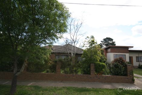 52 Sladen St, Hamlyn Heights, VIC 3215