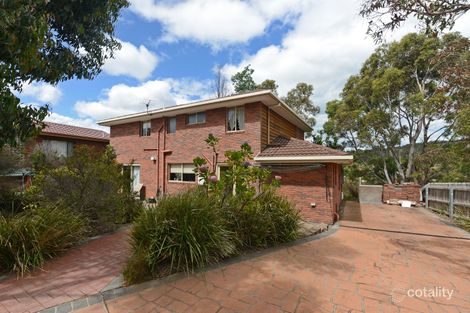 48 Ruth Dr, Lenah Valley, TAS 7008