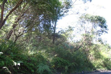 34-40 Winbourne Rd, Hazelbrook, NSW 2779