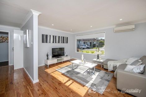 Property photo of 24 Wallace Street West Wallsend NSW 2286