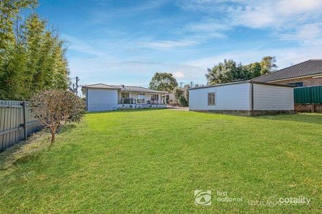 Property photo of 24 Wallace Street West Wallsend NSW 2286