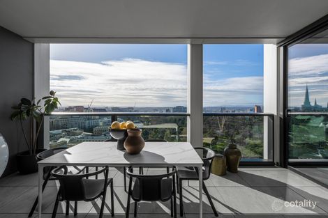 1505/35-47 Spring St, Melbourne, VIC 3000