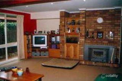 Property photo of 5 Ryan Court Melton VIC 3337