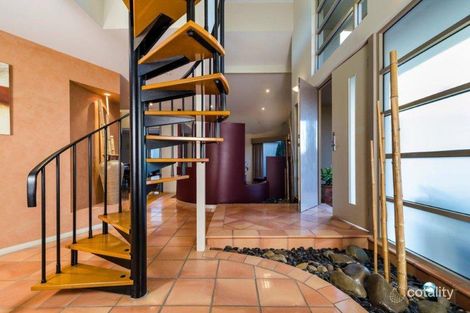 Property photo of 11 Jarman Court Hoppers Crossing VIC 3029