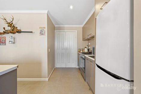 Property photo of 605A Creswick Road Wendouree VIC 3355