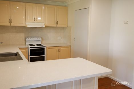 Property photo of 29 Shores Drive Yamba NSW 2464