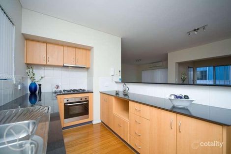 Property photo of 14/1020 Wellington Street West Perth WA 6005