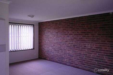 Property photo of 3/7 Adelaide Street Dandenong VIC 3175