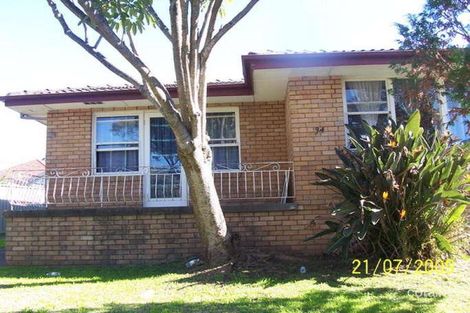 94 Graham St, Berala, NSW 2141