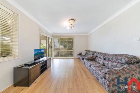 Property photo of 7 Crofton Avenue Tenambit NSW 2323