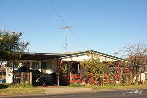 424 Tor St, Newtown, QLD 4350