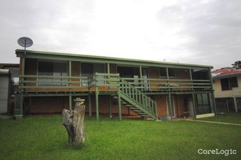 Property photo of 11 Beach Road Sapphire Beach NSW 2450