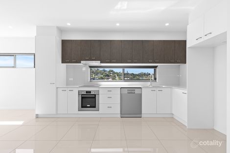 Property photo of 108/10 Berge Street Mount Gravatt QLD 4122