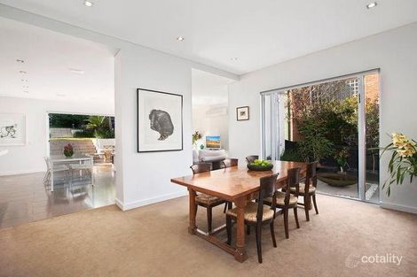 Property photo of 20 Edwards Bay Road Mosman NSW 2088