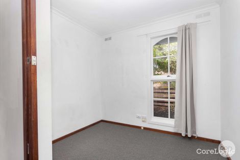 Property photo of 25 Ningana Street Alfredton VIC 3350