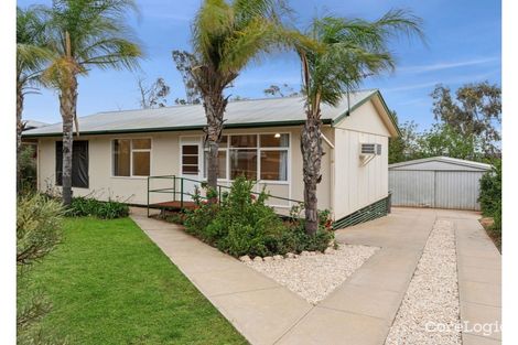 Property photo of 14 Hayward Terrace Loxton SA 5333