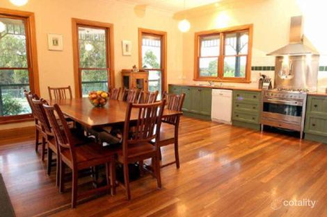 Property photo of 3 Legg Road Macclesfield VIC 3782