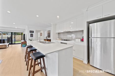 Property photo of 6 Eacott Street Longwarry VIC 3816