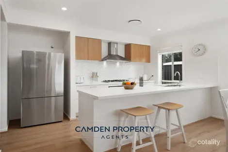 10 Reaper St, Austral, NSW 2179