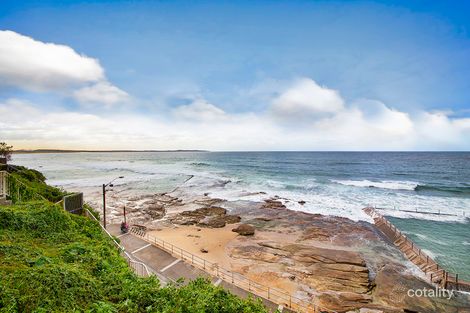 Property photo of 3/10 Ozone Street Cronulla NSW 2230