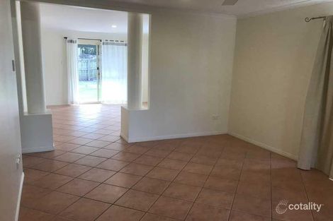 Property photo of 6 Parkside Street Tannum Sands QLD 4680