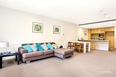 Property photo of 204/262-270 Pascoe Vale Road Essendon VIC 3040