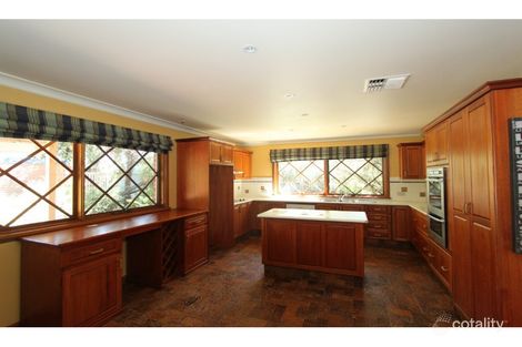 Property photo of 223 William Street Bathurst NSW 2795