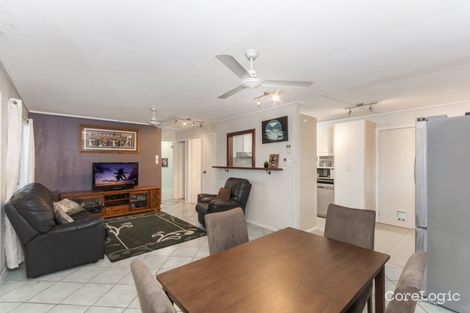 Property photo of 31 Medici Drive Kelso QLD 4815