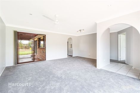 Property photo of 6 Churnwood Place Albion Park Rail NSW 2527