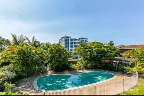 Property photo of 31 Whiting Street Labrador QLD 4215